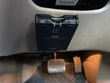 2004 Jaguar S-TYPE 3.0 V6 Sedan for sale, Japanese used car export - photo 41 of 50 | GULJI TRADERS