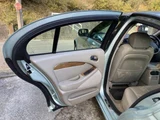 2004 Jaguar S-TYPE 3.0 V6 Sedan for sale, Japanese used car export - photo 42 of 50 | GULJI TRADERS