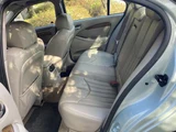 2004 Jaguar S-TYPE 3.0 V6 Sedan for sale, Japanese used car export - photo 43 of 50 | GULJI TRADERS