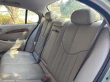 2004 Jaguar S-TYPE 3.0 V6 Sedan for sale, Japanese used car export - photo 44 of 50 | GULJI TRADERS