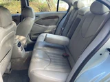 2004 Jaguar S-TYPE 3.0 V6 Sedan for sale, Japanese used car export - photo 45 of 50 | GULJI TRADERS