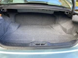 2004 Jaguar S-TYPE 3.0 V6 Sedan for sale, Japanese used car export - photo 47 of 50 | GULJI TRADERS