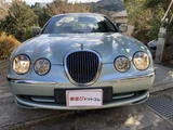 2004 Jaguar S-TYPE 3.0 V6 Sedan for sale, Japanese used car export - photo 50 of 50 | GULJI TRADERS
