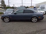 2004 Jaguar S-TYPE R Sedan for sale, Japanese used car export - photo 3 of 16 | GULJI TRADERS