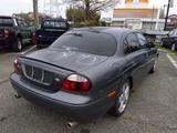 2004 Jaguar S-TYPE R Sedan for sale, Japanese used car export - photo 5 of 16 | GULJI TRADERS