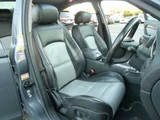 2004 Jaguar S-TYPE R Sedan for sale, Japanese used car export - photo 8 of 16 | GULJI TRADERS
