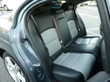 2004 Jaguar S-TYPE R Sedan for sale, Japanese used car export - photo 9 of 16 | GULJI TRADERS