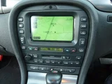 2004 Jaguar S-TYPE R Sedan for sale, Japanese used car export - photo 12 of 16 | GULJI TRADERS