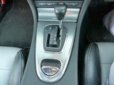 2004 Jaguar S-TYPE R Sedan for sale, Japanese used car export - photo 13 of 16 | GULJI TRADERS