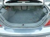 2004 Jaguar S-TYPE R Sedan for sale, Japanese used car export - photo 14 of 16 | GULJI TRADERS