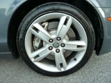2004 Jaguar S-TYPE R Sedan for sale, Japanese used car export - photo 16 of 16 | GULJI TRADERS