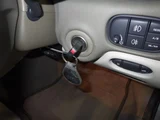 2004 Jaguar S-TYPE Sedan for sale, Japanese used car export - photo 4 of 8 | GULJI TRADERS