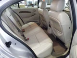 2004 Jaguar S-TYPE Sedan for sale, Japanese used car export - photo 5 of 8 | GULJI TRADERS
