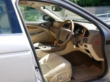 2005 Jaguar S-TYPE 3.0V6 Sedan for sale, Japanese used car export - photo 5 of 9 | GULJI TRADERS