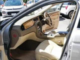 2005 Jaguar S-TYPE 3.0V6 Sedan for sale, Japanese used car export - photo 6 of 9 | GULJI TRADERS