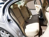 2005 Jaguar S-TYPE 3.0V6 Sedan for sale, Japanese used car export - photo 9 of 9 | GULJI TRADERS