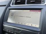 2018 Jaguar SE 180PS 4WD SE 180PS 4WD Black Sedan for sale, Japanese used car export - photo 7 of 24 | GULJI TRADERS