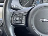 2018 Jaguar SE 180PS 4WD SE 180PS 4WD Black Sedan for sale, Japanese used car export - photo 12 of 24 | GULJI TRADERS