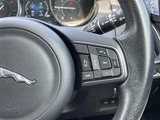 2018 Jaguar SE 180PS 4WD SE 180PS 4WD Black Sedan for sale, Japanese used car export - photo 13 of 24 | GULJI TRADERS