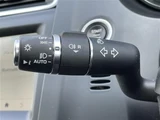 2018 Jaguar SE 180PS 4WD SE 180PS 4WD Black Sedan for sale, Japanese used car export - photo 14 of 24 | GULJI TRADERS