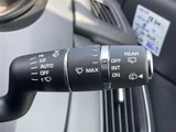 2018 Jaguar SE 180PS 4WD SE 180PS 4WD Black Sedan for sale, Japanese used car export - photo 15 of 24 | GULJI TRADERS