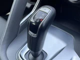 2018 Jaguar SE 180PS 4WD SE 180PS 4WD Black Sedan for sale, Japanese used car export - photo 17 of 24 | GULJI TRADERS