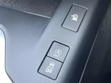 2018 Jaguar SE 180PS 4WD SE 180PS 4WD Black Sedan for sale, Japanese used car export - photo 18 of 24 | GULJI TRADERS