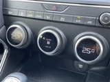 2018 Jaguar SE 180PS 4WD SE 180PS 4WD Black Sedan for sale, Japanese used car export - photo 19 of 24 | GULJI TRADERS