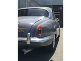 1991 Jaguar Sovereign Sedan for sale, Japanese used car export - photo 3 of 12 | GULJI TRADERS