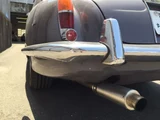 1991 Jaguar Sovereign Sedan for sale, Japanese used car export - photo 4 of 12 | GULJI TRADERS
