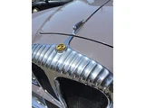 1991 Jaguar Sovereign Sedan for sale, Japanese used car export - photo 6 of 12 | GULJI TRADERS