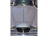 1991 Jaguar Sovereign Sedan for sale, Japanese used car export - photo 7 of 12 | GULJI TRADERS