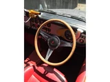 1991 Jaguar Sovereign Sedan for sale, Japanese used car export - photo 8 of 12 | GULJI TRADERS