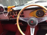 1991 Jaguar Sovereign Sedan for sale, Japanese used car export - photo 9 of 12 | GULJI TRADERS