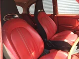 1991 Jaguar Sovereign Sedan for sale, Japanese used car export - photo 10 of 12 | GULJI TRADERS