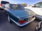 1996 Jaguar Sovereign 4.0 Sedan for sale, Japanese used car export - photo 2 of 6 | GULJI TRADERS
