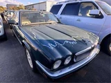 1996 Jaguar Sovereign 4.0 Sedan for sale, Japanese used car export - photo 4 of 6 | GULJI TRADERS