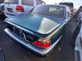 1996 Jaguar Sovereign 4.0 Sedan for sale, Japanese used car export - photo 5 of 6 | GULJI TRADERS