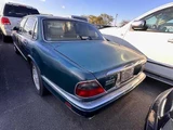 1996 Jaguar Sovereign 4.0 Sedan for sale, Japanese used car export - photo 5 of 5 | GULJI TRADERS