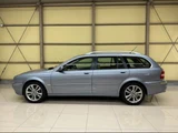 2009 Jaguar X-TYPE Sedan for sale, Japanese used car export - photo 3 of 24 | GULJI TRADERS