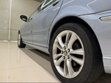 2009 Jaguar X-TYPE Sedan for sale, Japanese used car export - photo 4 of 24 | GULJI TRADERS