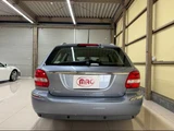 2009 Jaguar X-TYPE Sedan for sale, Japanese used car export - photo 5 of 24 | GULJI TRADERS