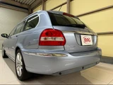 2009 Jaguar X-TYPE Sedan for sale, Japanese used car export - photo 6 of 24 | GULJI TRADERS