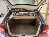 2009 Jaguar X-TYPE Sedan for sale, Japanese used car export - photo 7 of 24 | GULJI TRADERS