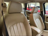 2009 Jaguar X-TYPE Sedan for sale, Japanese used car export - photo 10 of 24 | GULJI TRADERS