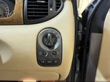 2009 Jaguar X-TYPE Sedan for sale, Japanese used car export - photo 11 of 24 | GULJI TRADERS