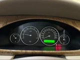 2009 Jaguar X-TYPE Sedan for sale, Japanese used car export - photo 12 of 24 | GULJI TRADERS