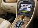 2009 Jaguar X-TYPE Sedan for sale, Japanese used car export - photo 14 of 24 | GULJI TRADERS