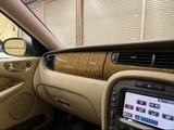 2009 Jaguar X-TYPE Sedan for sale, Japanese used car export - photo 15 of 24 | GULJI TRADERS