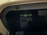 2009 Jaguar X-TYPE Sedan for sale, Japanese used car export - photo 16 of 24 | GULJI TRADERS